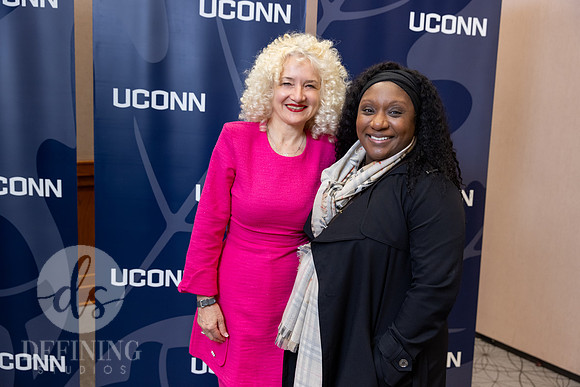 Faculty_Recognition_Celebration-151
