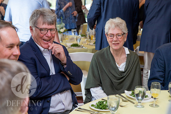 Weigel_Terrace_Dedication_137