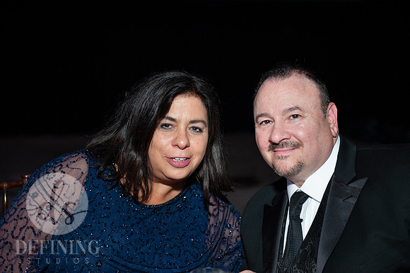 Ovationa_Gala_531