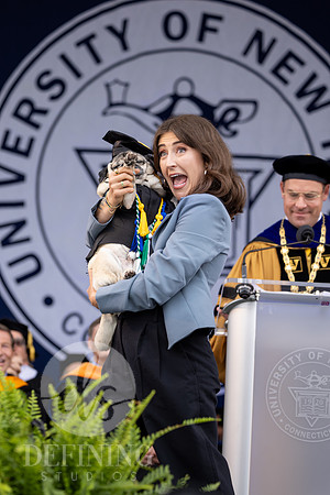 UNH_Commencement_Day_2_PRESS 50