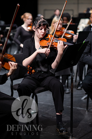 11-20-25_Dress_Rehearsal-005