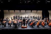 11-20-25_Dress_Rehearsal-001