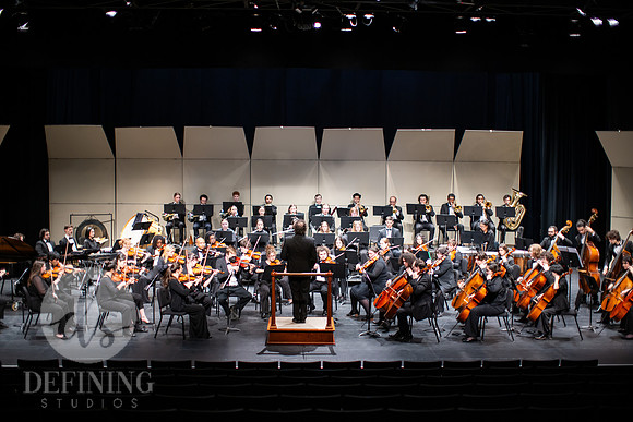 11-20-25_Dress_Rehearsal-001