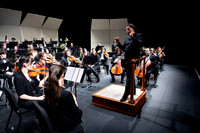 11-20-25_Dress_Rehearsal-004