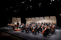 11-20-25_Dress_Rehearsal-002