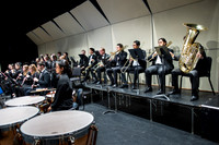 11-20-25_Dress_Rehearsal-014