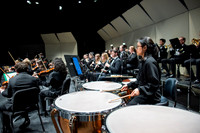 11-20-25_Dress_Rehearsal-015