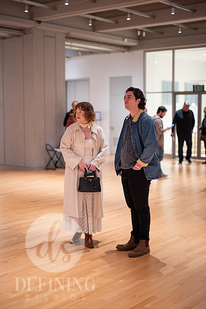 Music_In_The_Galleries_40