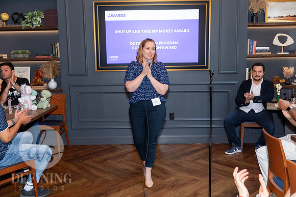 Summer_Fellowship_Accelerator_144