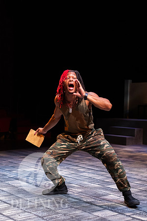 Breakdancing_Shakespeare-254