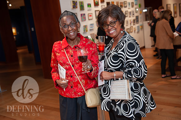 NBMAA_Gala_057
