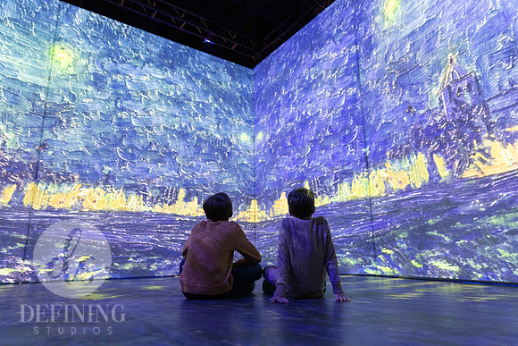 Beyond_Monet-VanGogh-PROOFS-067