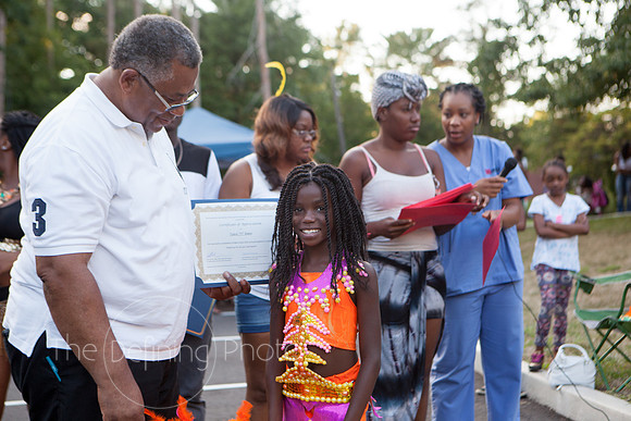 West_Indian_Carnival_142