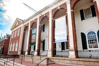 3CM_Annual_Meeting_&_Open_House03