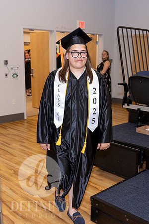ASD_Graduation_2025_140