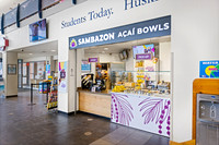 Sambazon_Açái_Bowls_Edited-04