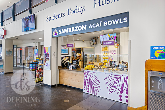 Sambazon_Açái_Bowls_Edited-04