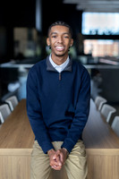 Jalen_Portrait-01