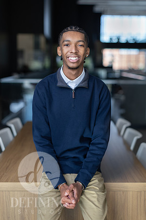 Jalen_Portrait-01