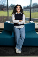 Briana_Portrait-01