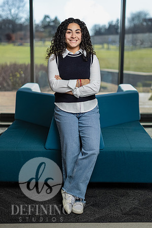 Briana_Portrait-01