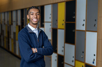 Jalen_Portrait-02