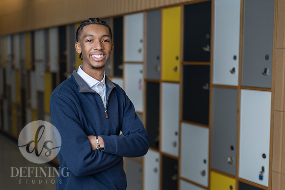 Jalen_Portrait-02