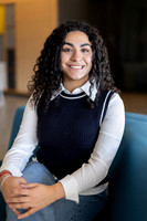 Briana_Portrait-02