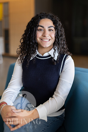 Briana_Portrait-02