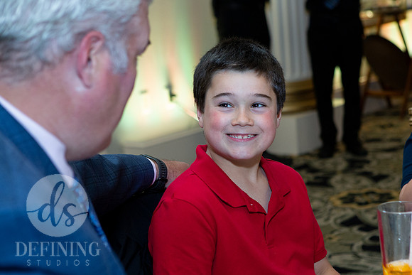 Corey_Turken_Bar_Mitzvah_91