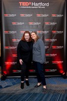 TEDxHartford_007
