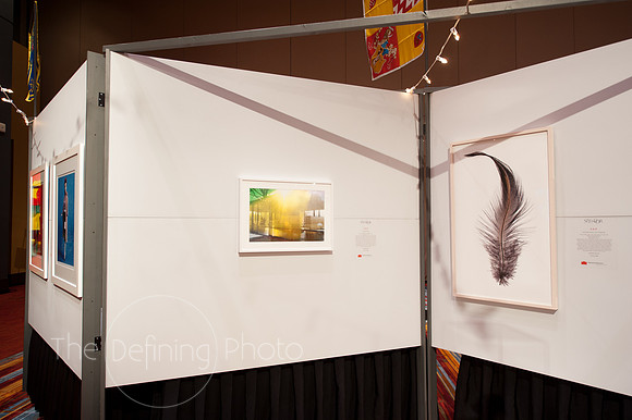 Splendor_2013_020