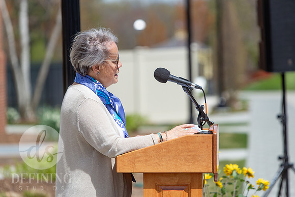 Weigel_Terrace_Dedication_045