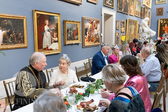 Tudor_Style_Banquet_Finals-081