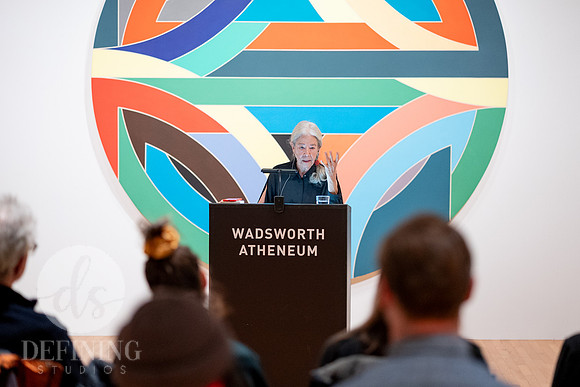 Tremaine_Lecture_055