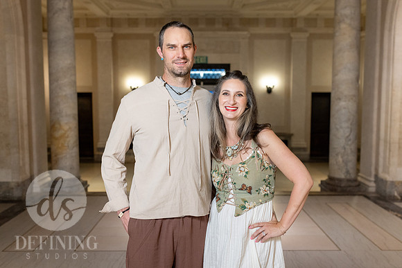 Tudor_Style_Banquet_Finals-170