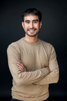 W_Haven_Health_Dept-16