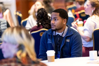 25_CTData_Conference-003
