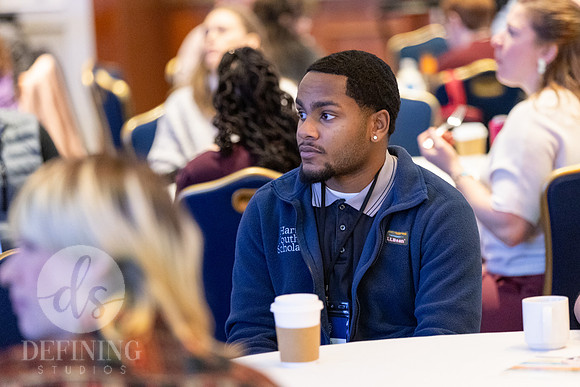 25_CTData_Conference-003