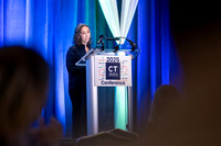25_CTData_Conference-004