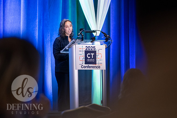 25_CTData_Conference-004
