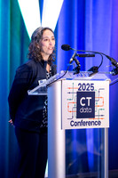 25_CTData_Conference-001