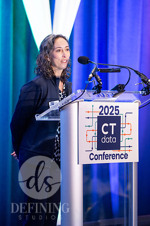 25_CTData_Conference-001