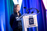 25_CTData_Conference-002