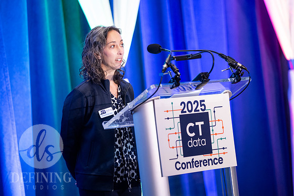 25_CTData_Conference-002