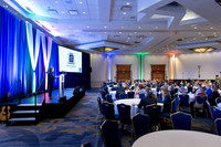 25_CTData_Conference-005