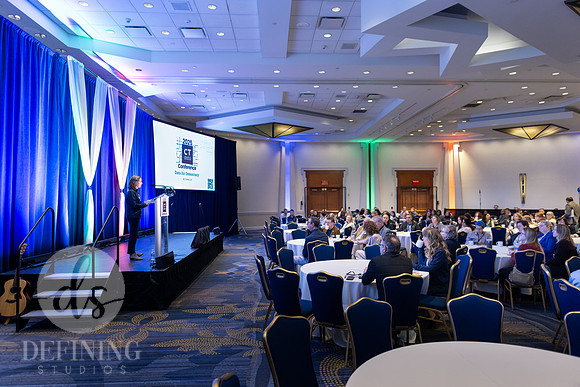 25_CTData_Conference-005