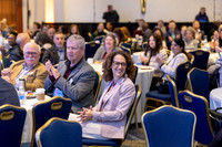 25_CTData_Conference-009