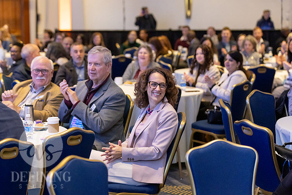 25_CTData_Conference-009