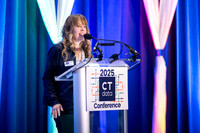 25_CTData_Conference-007